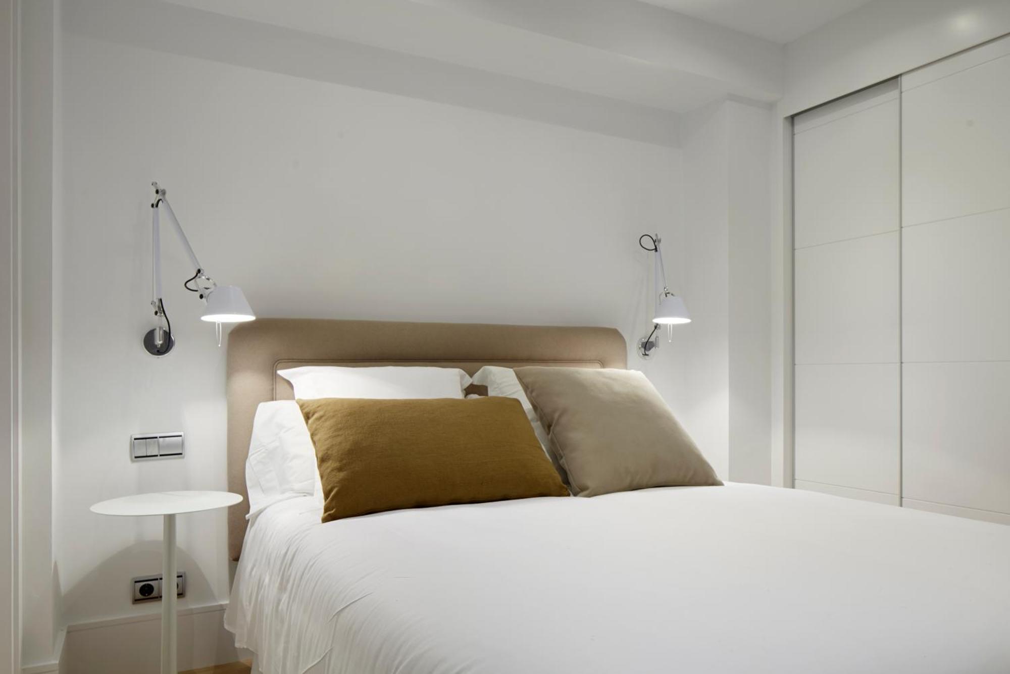 Koxtape Apartment By Feelfree Rentals San Sebastián Exterior foto